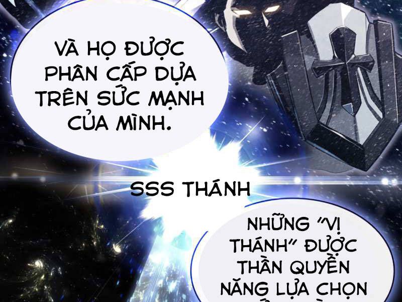 đọc truyện Sự Trở Lại Của Anh Hùng Cấp Thảm Họa Chương 4 ảnh 104 tại Thiên Thai Truyện