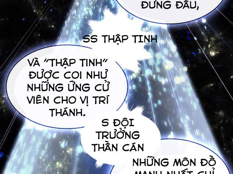 đọc truyện Sự Trở Lại Của Anh Hùng Cấp Thảm Họa Chương 4 ảnh 105 tại Thiên Thai Truyện