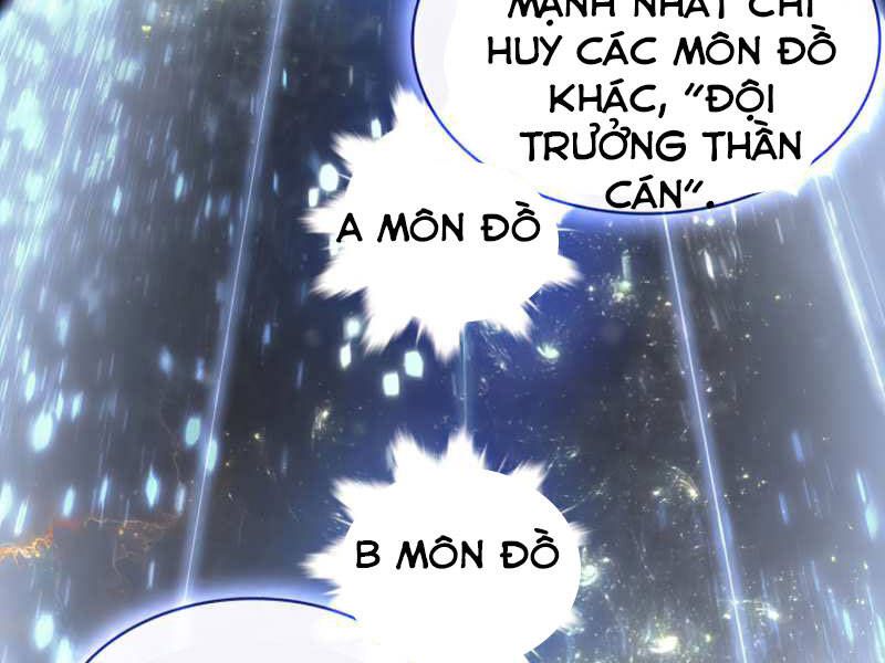 đọc truyện Sự Trở Lại Của Anh Hùng Cấp Thảm Họa Chương 4 ảnh 106 tại Thiên Thai Truyện