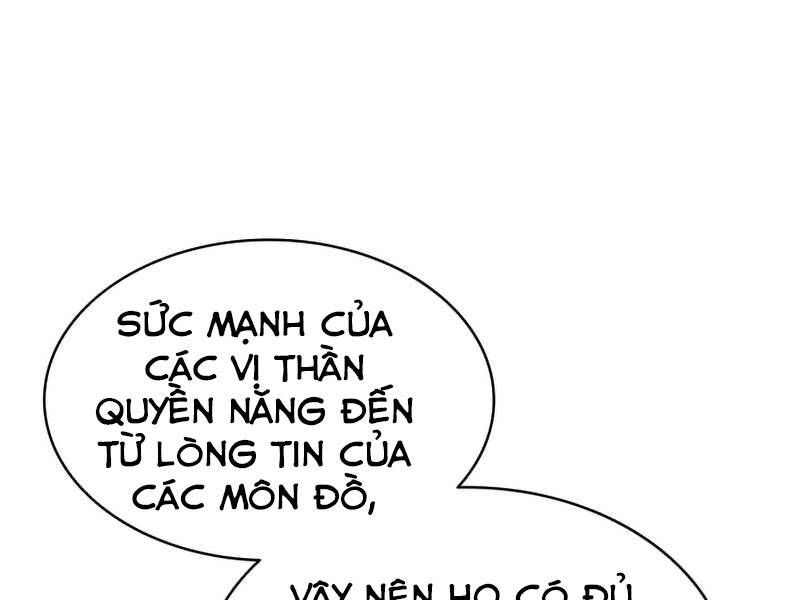 đọc truyện Sự Trở Lại Của Anh Hùng Cấp Thảm Họa Chương 4 ảnh 108 tại Thiên Thai Truyện
