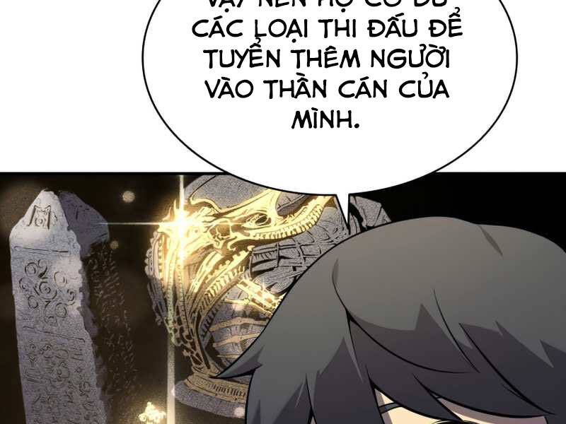 đọc truyện Sự Trở Lại Của Anh Hùng Cấp Thảm Họa Chương 4 ảnh 109 tại Thiên Thai Truyện