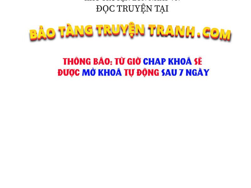 đọc truyện Sự Trở Lại Của Anh Hùng Cấp Thảm Họa Chương 4 ảnh 12 tại Thiên Thai Truyện