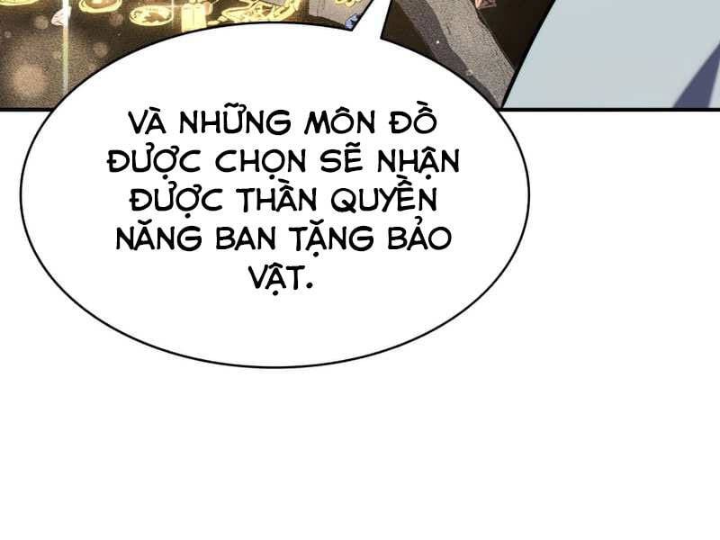 đọc truyện Sự Trở Lại Của Anh Hùng Cấp Thảm Họa Chương 4 ảnh 111 tại Thiên Thai Truyện