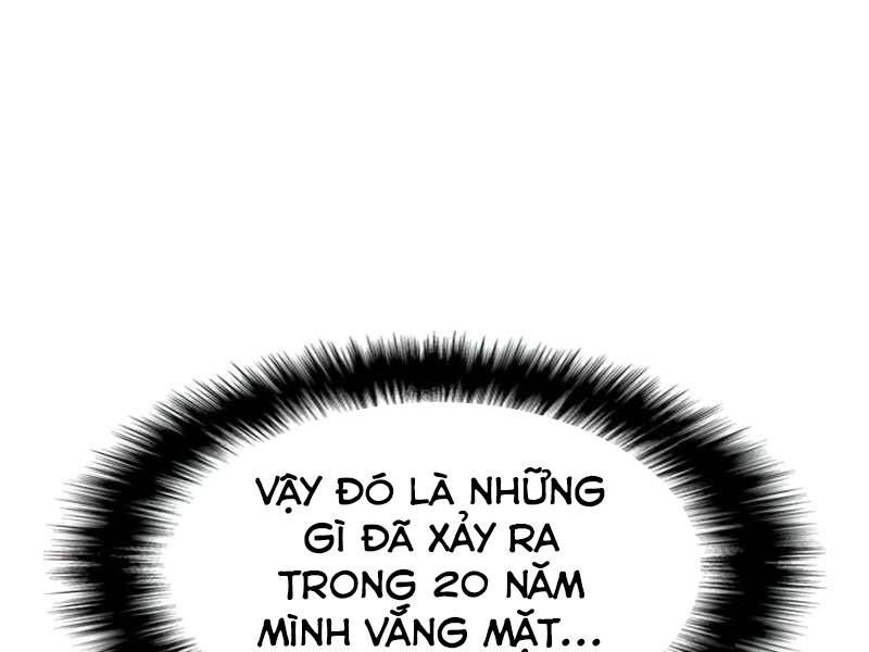 đọc truyện Sự Trở Lại Của Anh Hùng Cấp Thảm Họa Chương 4 ảnh 112 tại Thiên Thai Truyện
