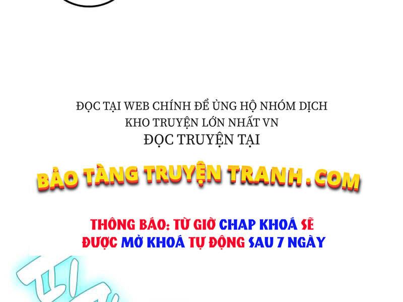 đọc truyện Sự Trở Lại Của Anh Hùng Cấp Thảm Họa Chương 4 ảnh 125 tại Thiên Thai Truyện