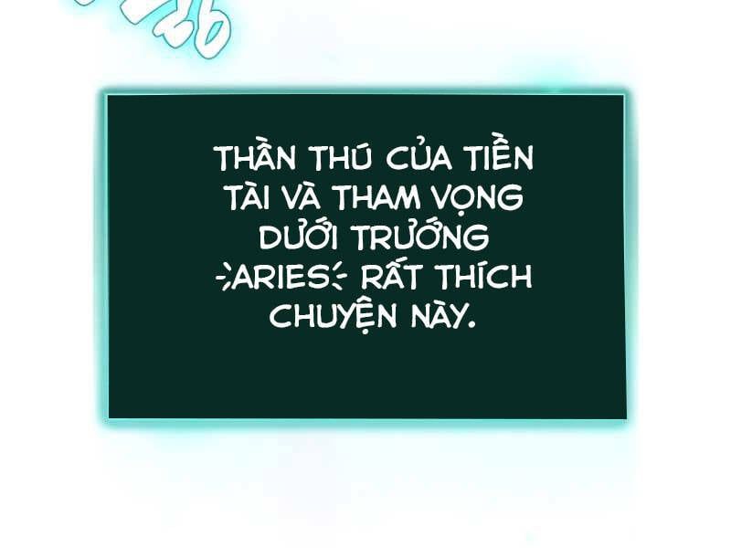 đọc truyện Sự Trở Lại Của Anh Hùng Cấp Thảm Họa Chương 4 ảnh 126 tại Thiên Thai Truyện
