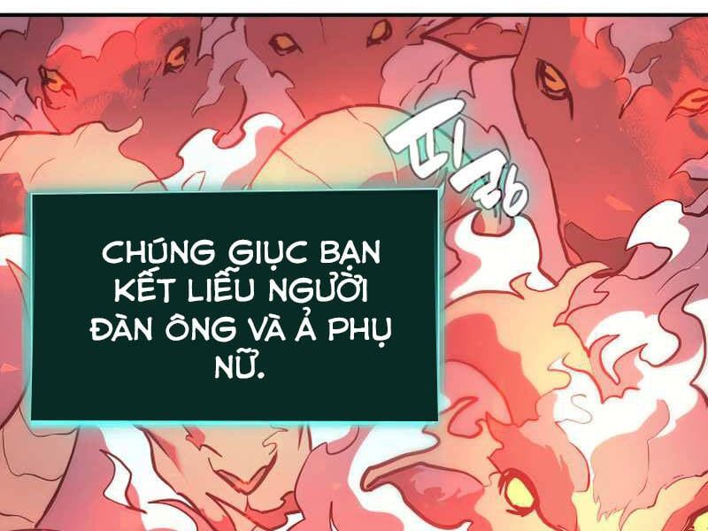 đọc truyện Sự Trở Lại Của Anh Hùng Cấp Thảm Họa Chương 4 ảnh 127 tại Thiên Thai Truyện
