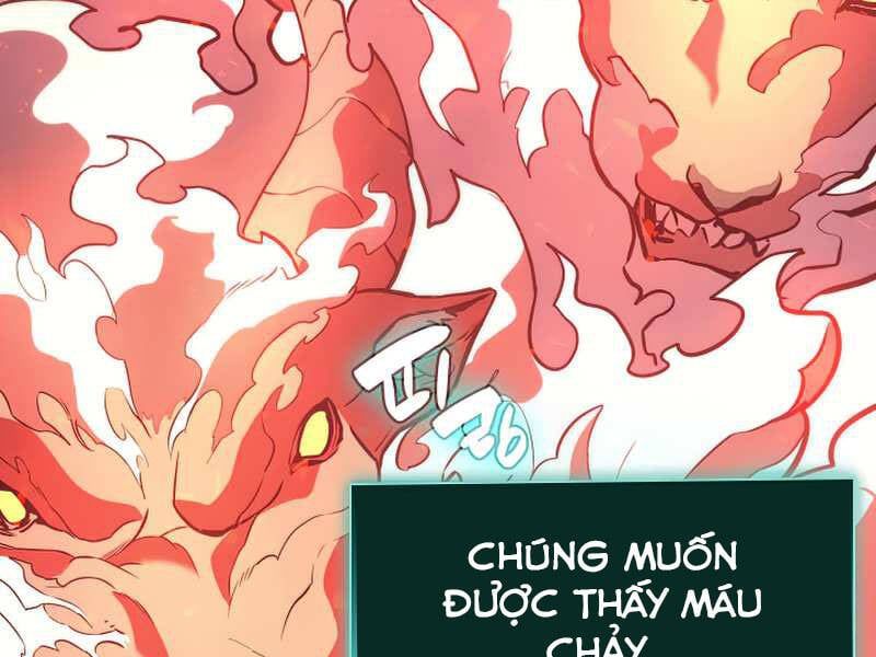 đọc truyện Sự Trở Lại Của Anh Hùng Cấp Thảm Họa Chương 4 ảnh 128 tại Thiên Thai Truyện