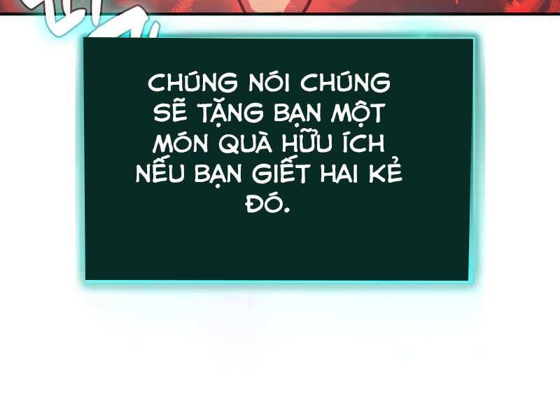 đọc truyện Sự Trở Lại Của Anh Hùng Cấp Thảm Họa Chương 4 ảnh 130 tại Thiên Thai Truyện