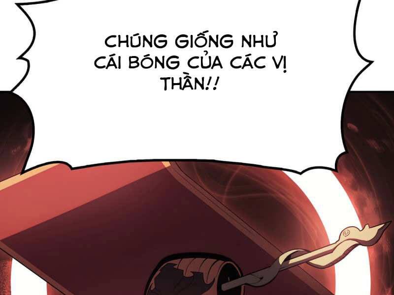 đọc truyện Sự Trở Lại Của Anh Hùng Cấp Thảm Họa Chương 4 ảnh 134 tại Thiên Thai Truyện