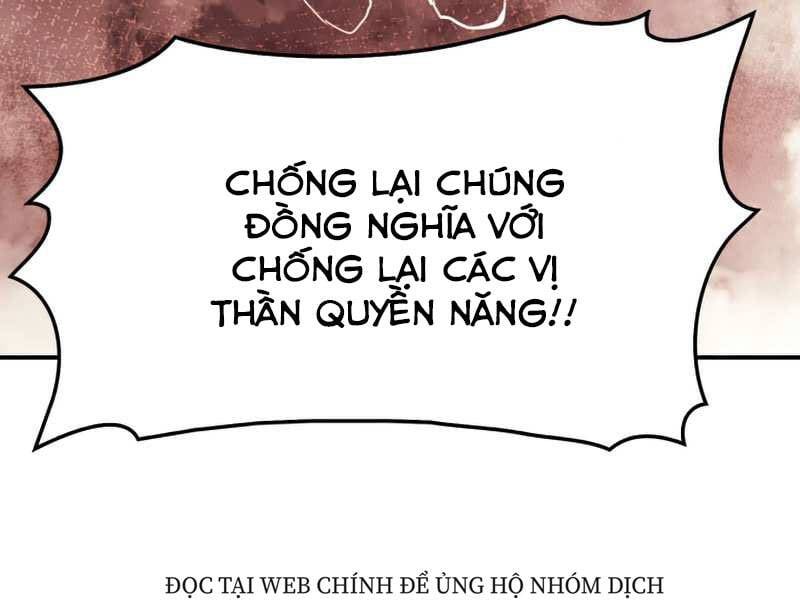 đọc truyện Sự Trở Lại Của Anh Hùng Cấp Thảm Họa Chương 4 ảnh 138 tại Thiên Thai Truyện