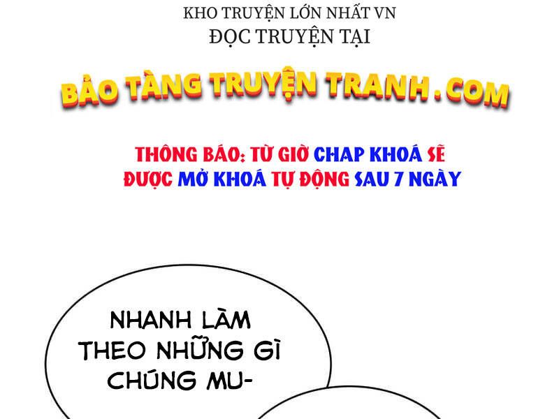 đọc truyện Sự Trở Lại Của Anh Hùng Cấp Thảm Họa Chương 4 ảnh 139 tại Thiên Thai Truyện