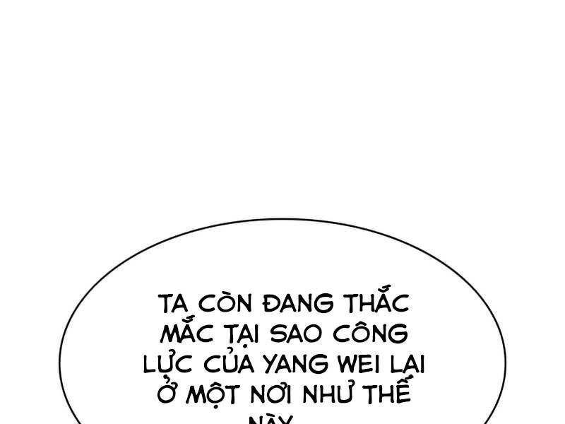 đọc truyện Sự Trở Lại Của Anh Hùng Cấp Thảm Họa Chương 4 ảnh 143 tại Thiên Thai Truyện