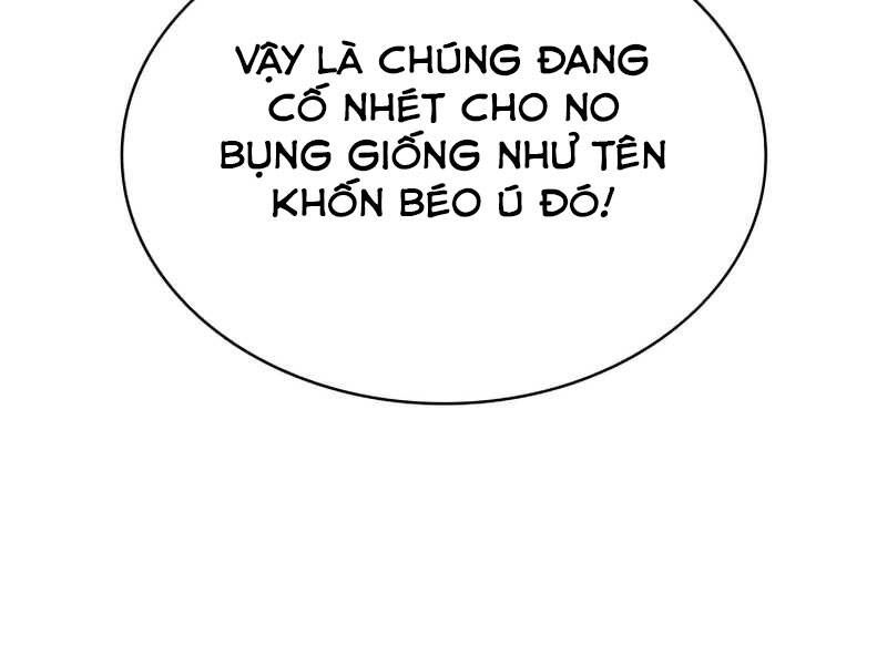 đọc truyện Sự Trở Lại Của Anh Hùng Cấp Thảm Họa Chương 4 ảnh 147 tại Thiên Thai Truyện