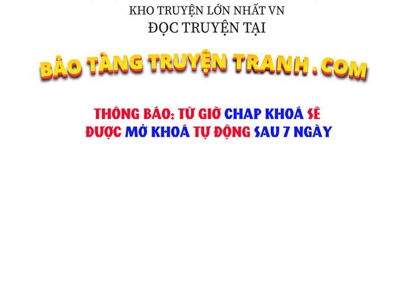đọc truyện Sự Trở Lại Của Anh Hùng Cấp Thảm Họa Chương 4 ảnh 163 tại Thiên Thai Truyện