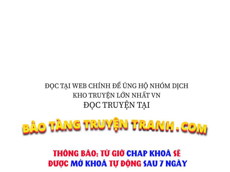 đọc truyện Sự Trở Lại Của Anh Hùng Cấp Thảm Họa Chương 4 ảnh 18 tại Thiên Thai Truyện