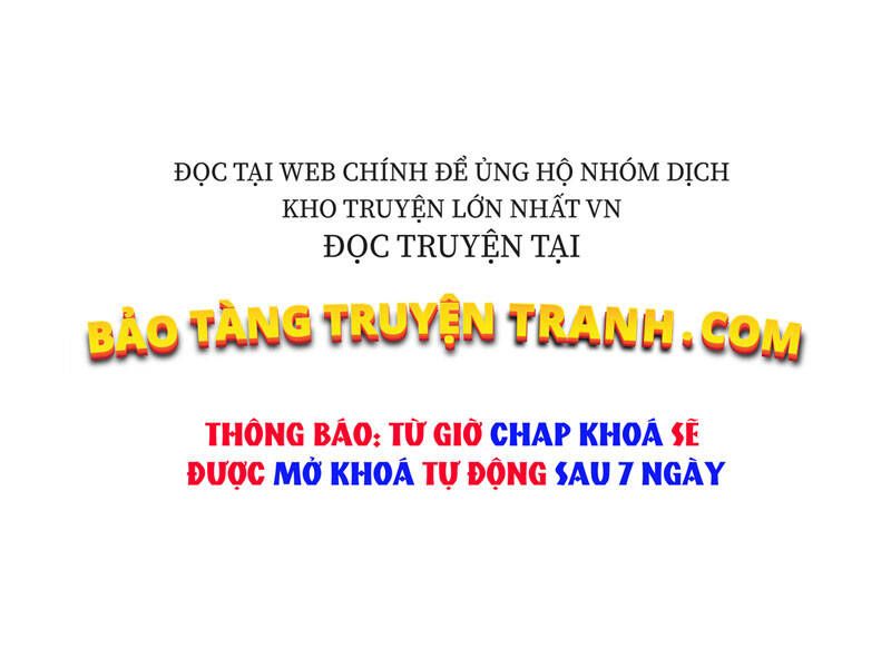 đọc truyện Sự Trở Lại Của Anh Hùng Cấp Thảm Họa Chương 4 ảnh 173 tại Thiên Thai Truyện