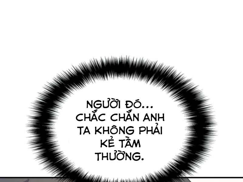 đọc truyện Sự Trở Lại Của Anh Hùng Cấp Thảm Họa Chương 4 ảnh 186 tại Thiên Thai Truyện