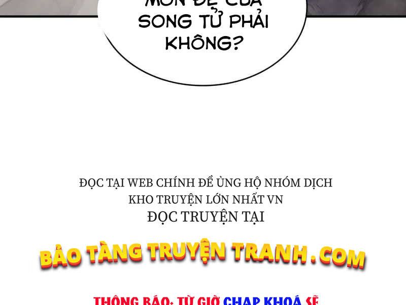 đọc truyện Sự Trở Lại Của Anh Hùng Cấp Thảm Họa Chương 4 ảnh 198 tại Thiên Thai Truyện