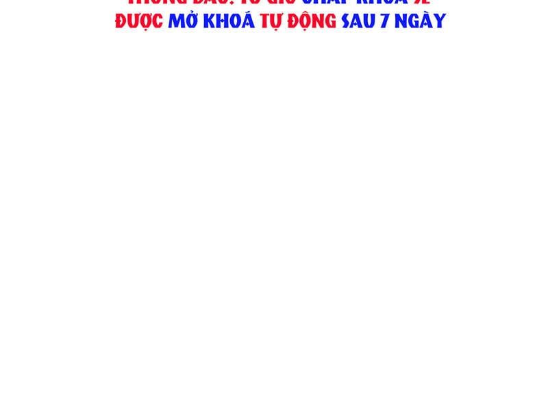 đọc truyện Sự Trở Lại Của Anh Hùng Cấp Thảm Họa Chương 4 ảnh 199 tại Thiên Thai Truyện