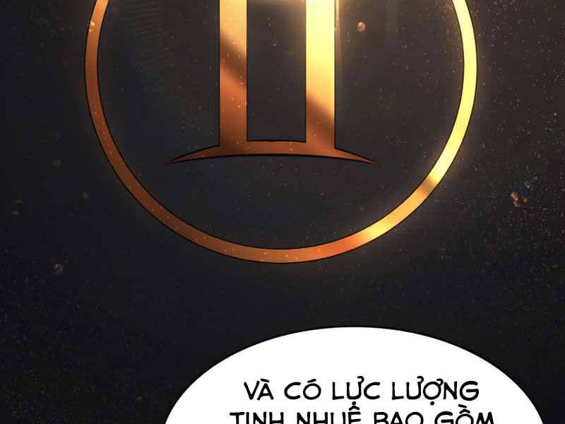 đọc truyện Sự Trở Lại Của Anh Hùng Cấp Thảm Họa Chương 4 ảnh 201 tại Thiên Thai Truyện