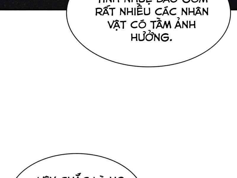 đọc truyện Sự Trở Lại Của Anh Hùng Cấp Thảm Họa Chương 4 ảnh 202 tại Thiên Thai Truyện