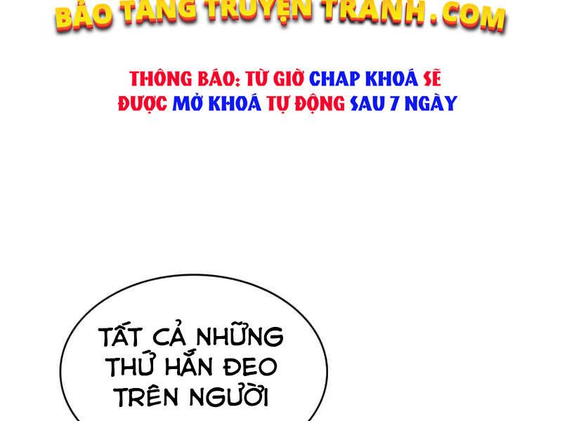 đọc truyện Sự Trở Lại Của Anh Hùng Cấp Thảm Họa Chương 4 ảnh 206 tại Thiên Thai Truyện