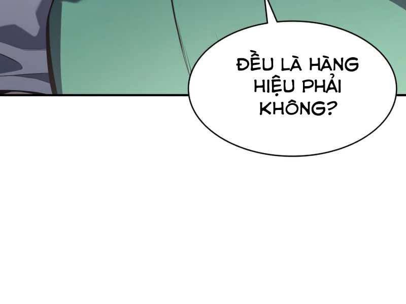 đọc truyện Sự Trở Lại Của Anh Hùng Cấp Thảm Họa Chương 4 ảnh 209 tại Thiên Thai Truyện
