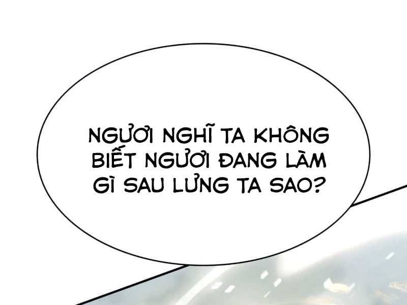 đọc truyện Sự Trở Lại Của Anh Hùng Cấp Thảm Họa Chương 4 ảnh 40 tại Thiên Thai Truyện