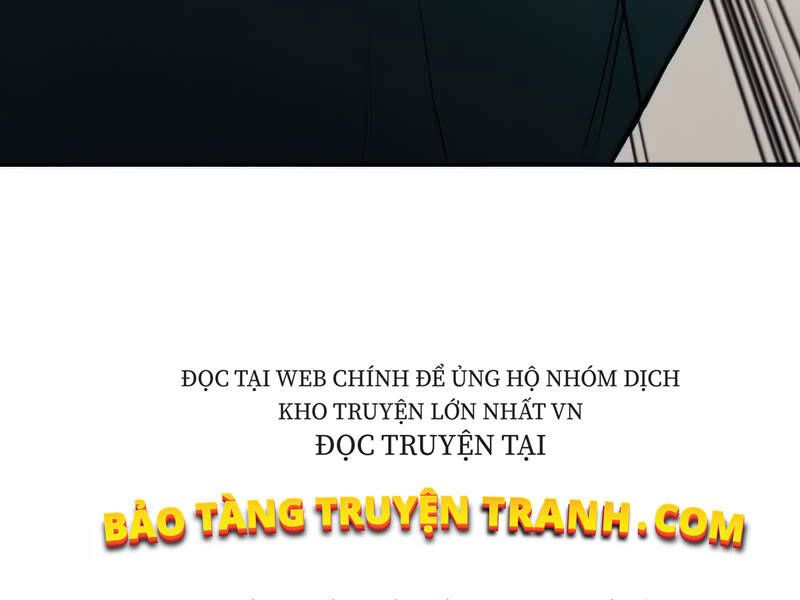 đọc truyện Sự Trở Lại Của Anh Hùng Cấp Thảm Họa Chương 4 ảnh 53 tại Thiên Thai Truyện