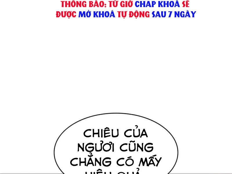 đọc truyện Sự Trở Lại Của Anh Hùng Cấp Thảm Họa Chương 4 ảnh 54 tại Thiên Thai Truyện