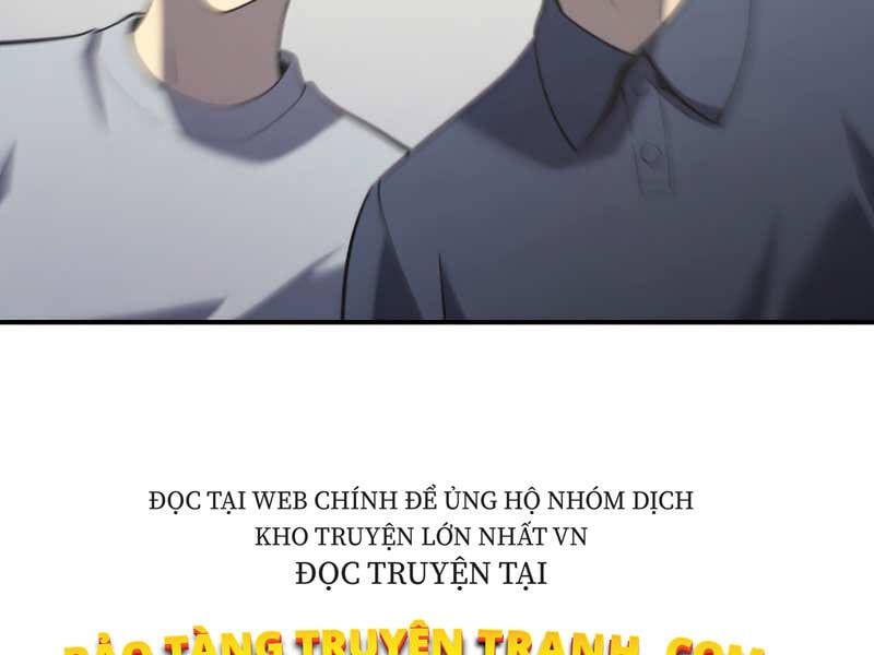 đọc truyện Sự Trở Lại Của Anh Hùng Cấp Thảm Họa Chương 4 ảnh 68 tại Thiên Thai Truyện