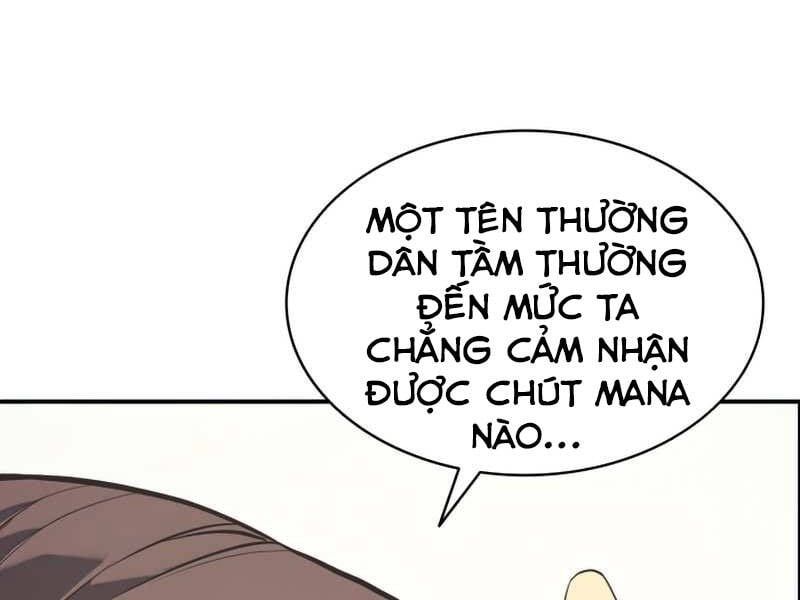 đọc truyện Sự Trở Lại Của Anh Hùng Cấp Thảm Họa Chương 4 ảnh 8 tại Thiên Thai Truyện
