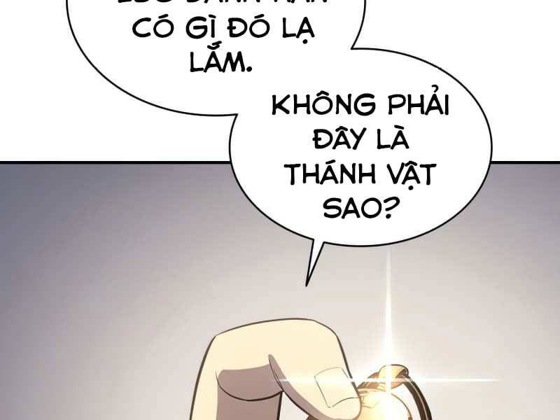 đọc truyện Sự Trở Lại Của Anh Hùng Cấp Thảm Họa Chương 4 ảnh 83 tại Thiên Thai Truyện