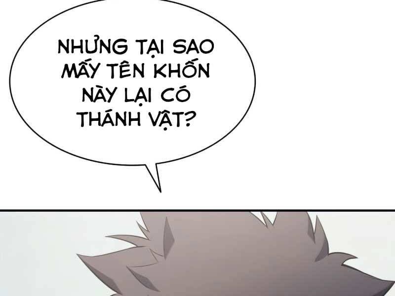 đọc truyện Sự Trở Lại Của Anh Hùng Cấp Thảm Họa Chương 4 ảnh 86 tại Thiên Thai Truyện