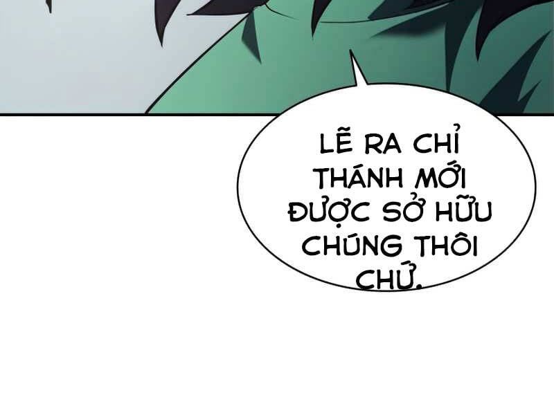 đọc truyện Sự Trở Lại Của Anh Hùng Cấp Thảm Họa Chương 4 ảnh 88 tại Thiên Thai Truyện