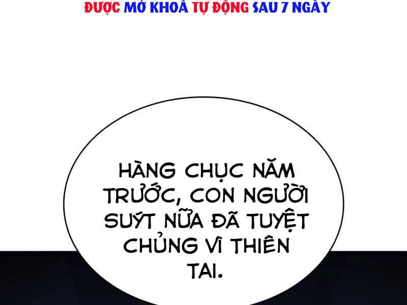 đọc truyện Sự Trở Lại Của Anh Hùng Cấp Thảm Họa Chương 4 ảnh 92 tại Thiên Thai Truyện