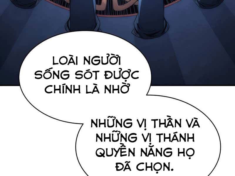 đọc truyện Sự Trở Lại Của Anh Hùng Cấp Thảm Họa Chương 4 ảnh 95 tại Thiên Thai Truyện