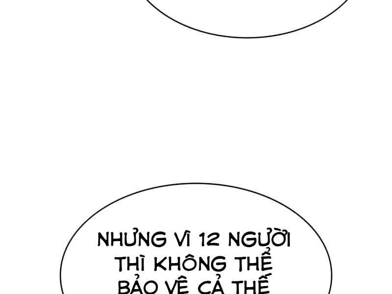 đọc truyện Sự Trở Lại Của Anh Hùng Cấp Thảm Họa Chương 4 ảnh 96 tại Thiên Thai Truyện