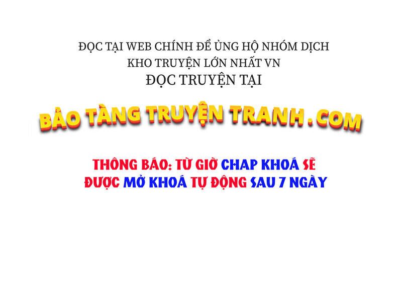 đọc truyện Sự Trở Lại Của Anh Hùng Cấp Thảm Họa Chương 4 ảnh 100 tại Thiên Thai Truyện