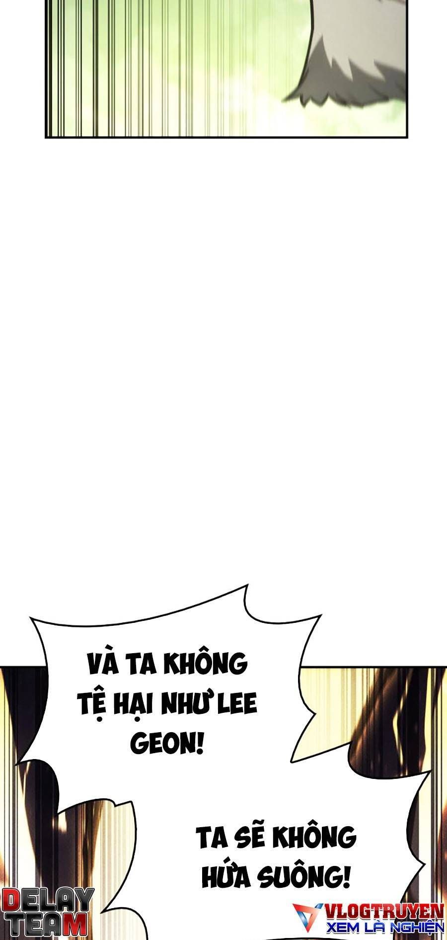 đọc truyện Sự Trở Lại Của Anh Hùng Cấp Thảm Họa Chương 40 ảnh 33 tại Thiên Thai Truyện
