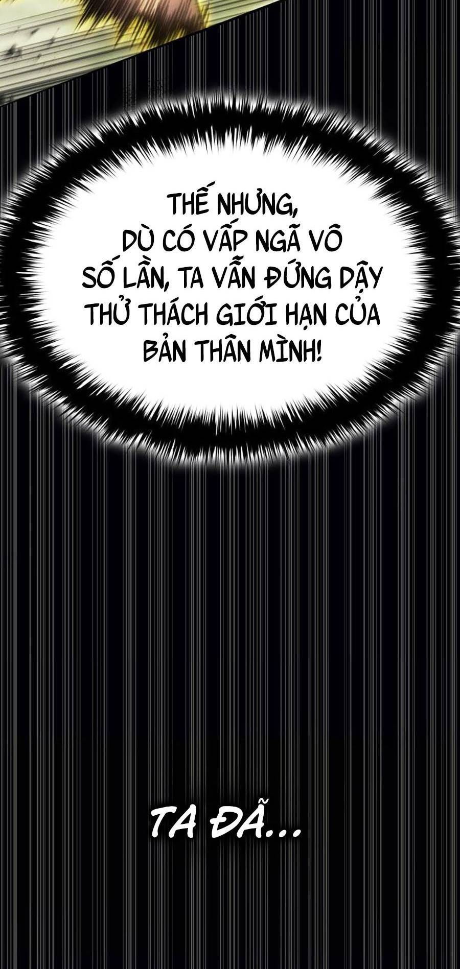 đọc truyện Sự Trở Lại Của Anh Hùng Cấp Thảm Họa Chương 40 ảnh 80 tại Thiên Thai Truyện