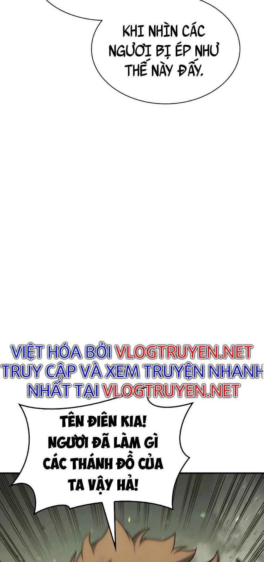 đọc truyện Sự Trở Lại Của Anh Hùng Cấp Thảm Họa Chương 40 ảnh 9 tại Thiên Thai Truyện