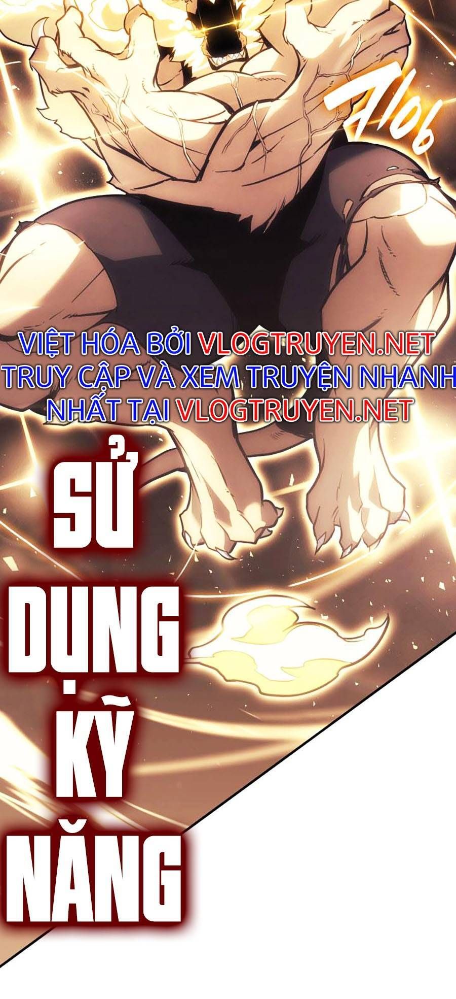 đọc truyện Sự Trở Lại Của Anh Hùng Cấp Thảm Họa Chương 40 ảnh 83 tại Thiên Thai Truyện