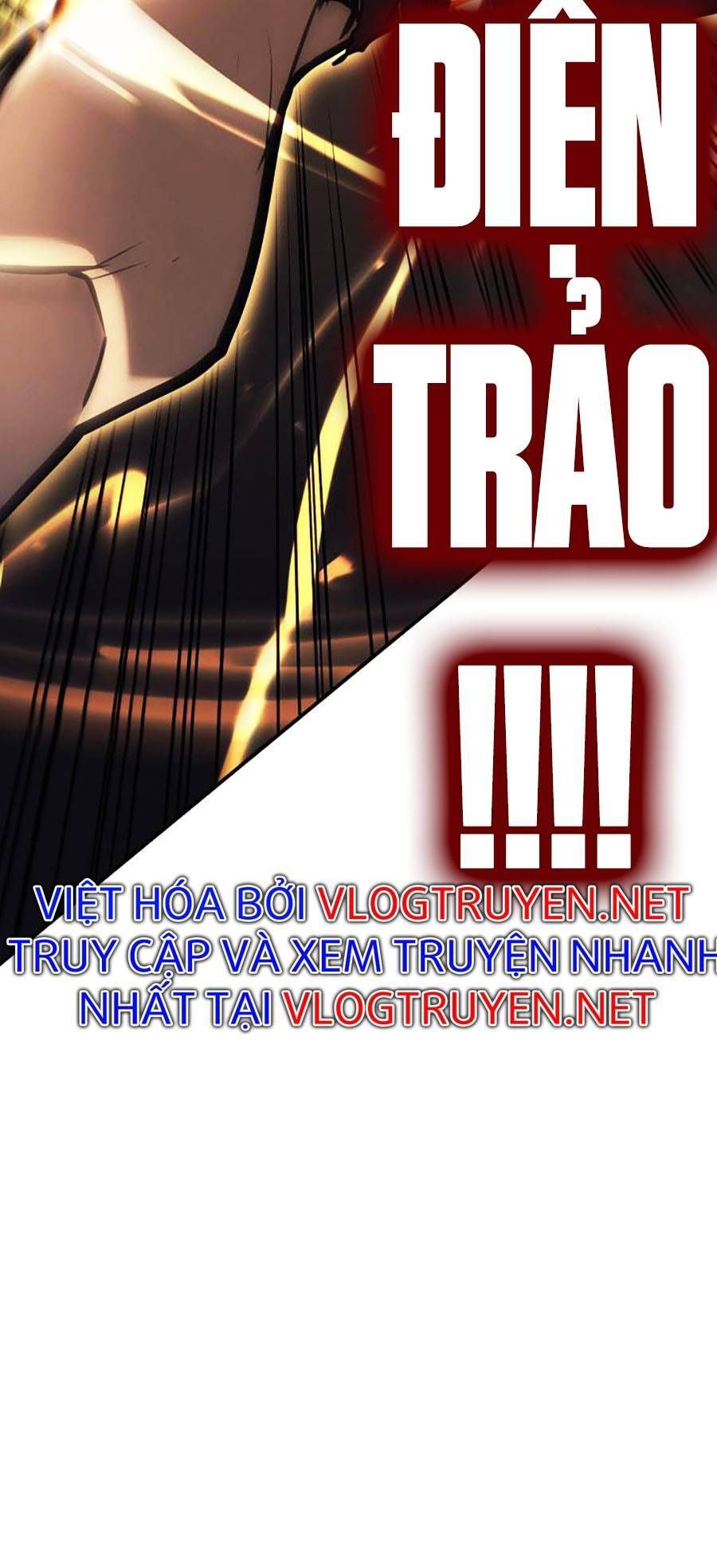 đọc truyện Sự Trở Lại Của Anh Hùng Cấp Thảm Họa Chương 40 ảnh 86 tại Thiên Thai Truyện