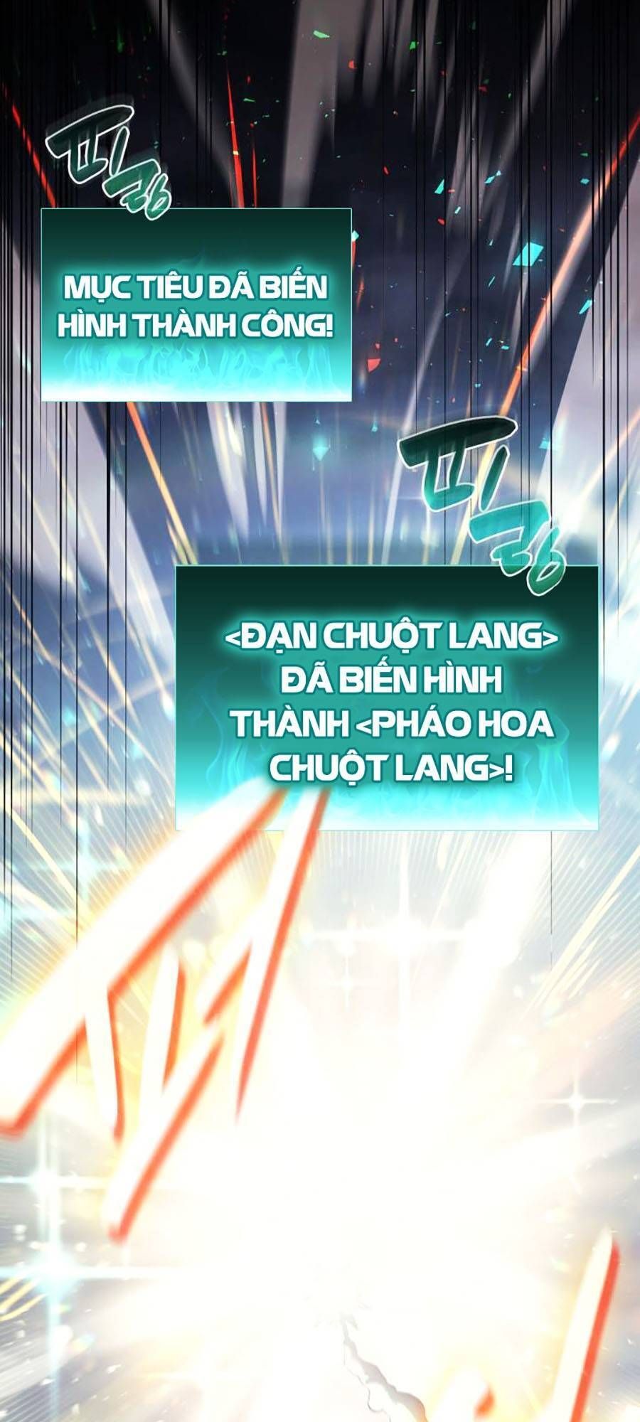 đọc truyện Sự Trở Lại Của Anh Hùng Cấp Thảm Họa Chương 41 ảnh 110 tại Thiên Thai Truyện