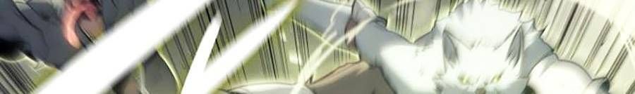 đọc truyện Sự Trở Lại Của Anh Hùng Cấp Thảm Họa Chương 41 ảnh 14 tại Thiên Thai Truyện