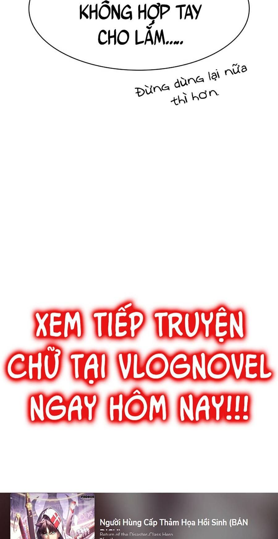 đọc truyện Sự Trở Lại Của Anh Hùng Cấp Thảm Họa Chương 41 ảnh 149 tại Thiên Thai Truyện