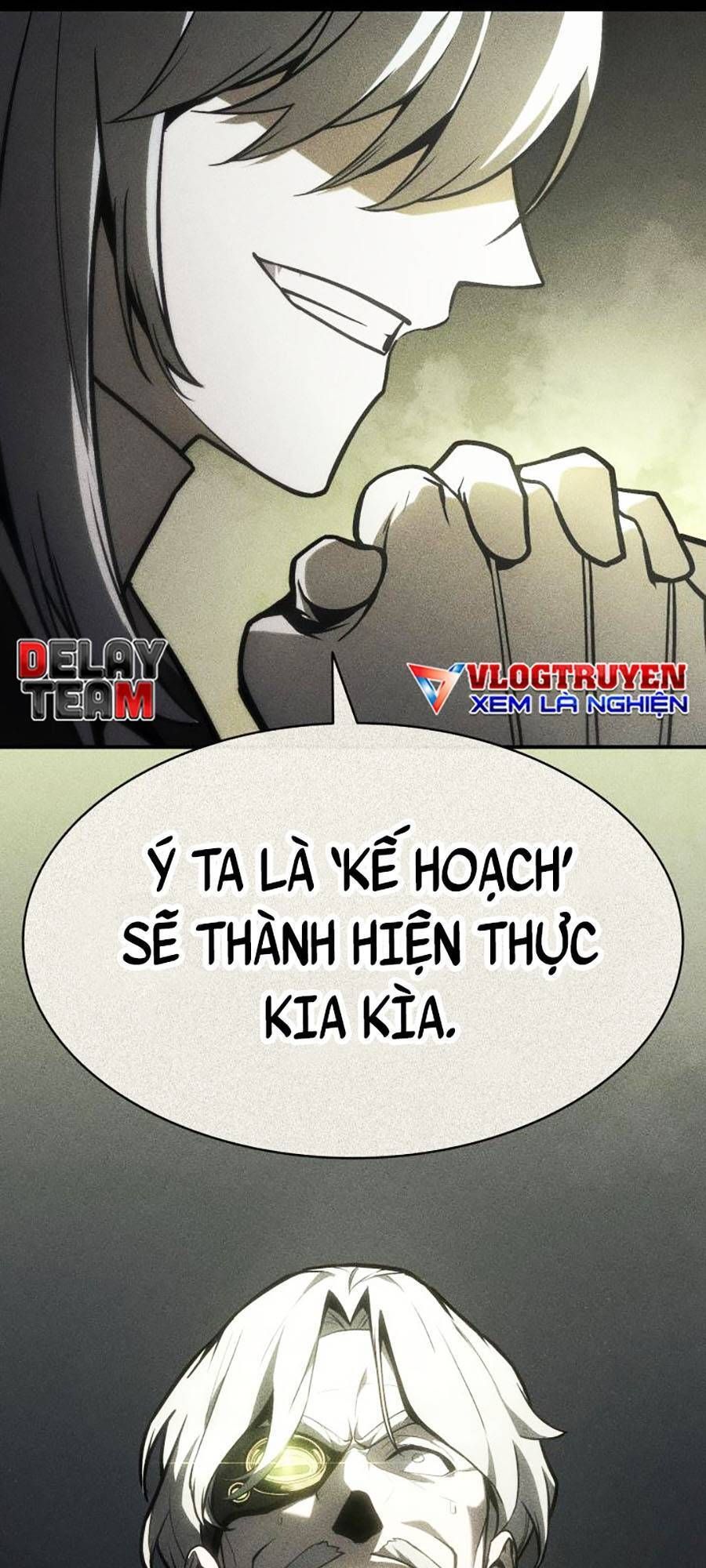 đọc truyện Sự Trở Lại Của Anh Hùng Cấp Thảm Họa Chương 41 ảnh 33 tại Thiên Thai Truyện