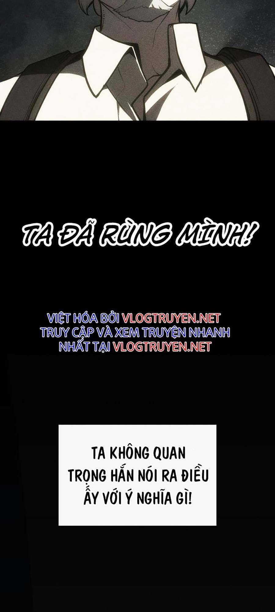 đọc truyện Sự Trở Lại Của Anh Hùng Cấp Thảm Họa Chương 41 ảnh 35 tại Thiên Thai Truyện